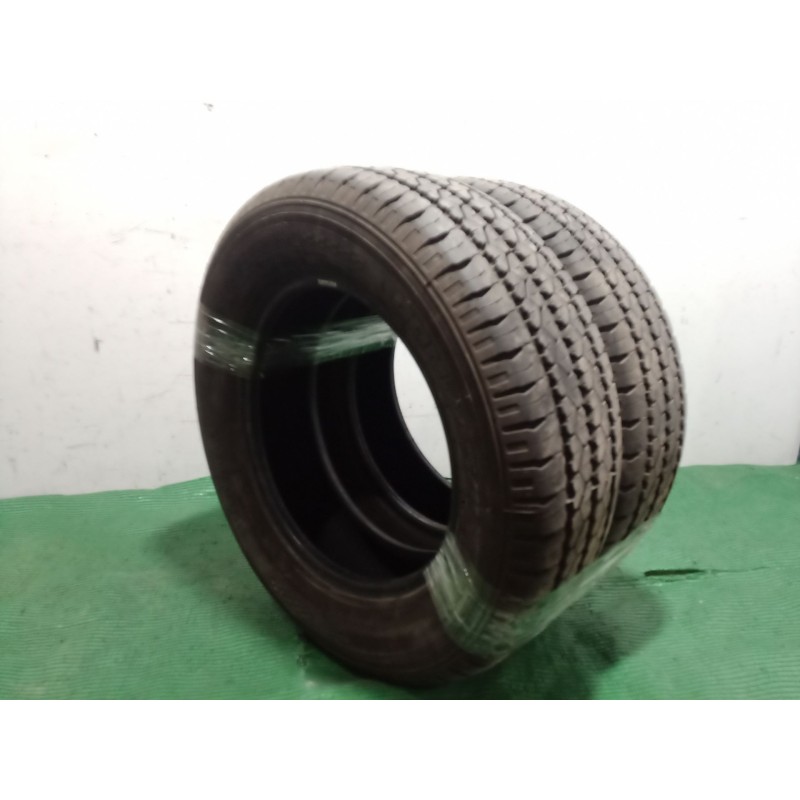 Recambio de neumaticos para » otros... sin categoria   referencia OEM IAM 215/65R16 215 /65R16 215 /65R16
